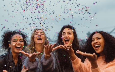 Projet professionnelle